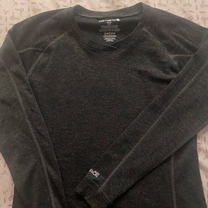 Carhartt long sleeve